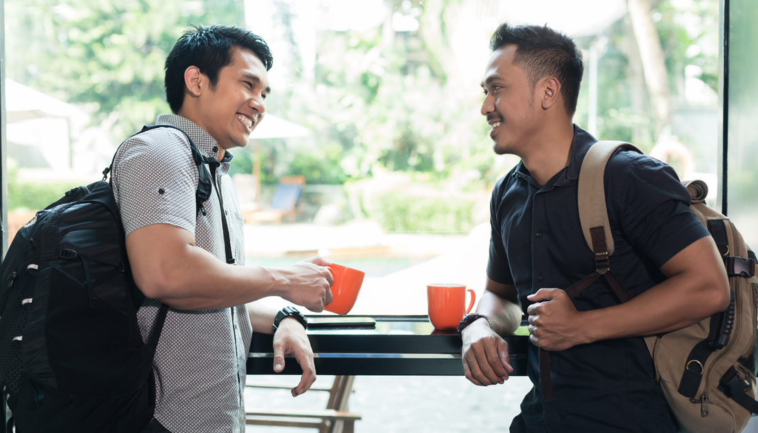 Why do ISO and BSCI certifications matter for your bag supply chain?