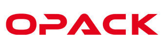 OPACK